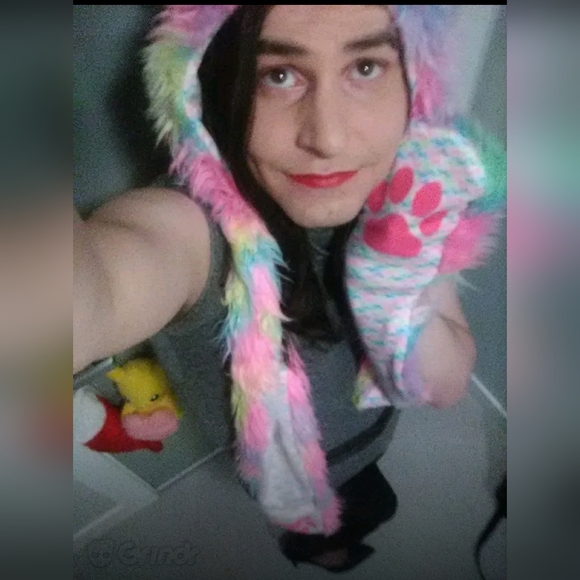 Meet your Posher, Jason - Picture 3 of 3